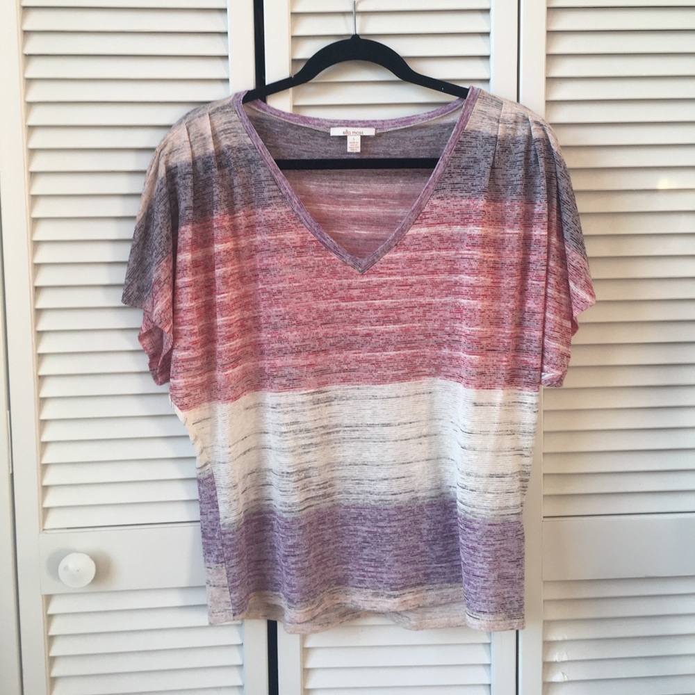 Ella Moss T-Shirt